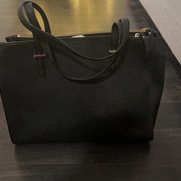 Kate spade tote - Picture 2 of 2